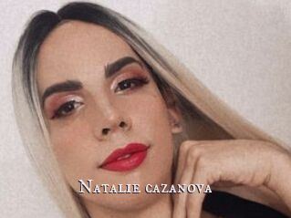 Natalie_cazanova