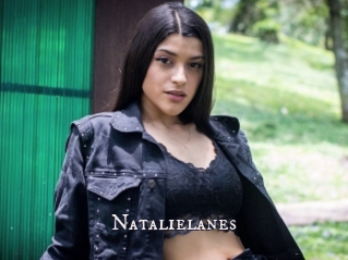 Natalielanes