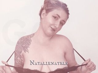 Natalienatrls