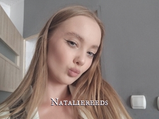 Nataliereeds