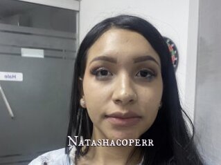 Natashacoperr