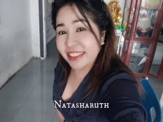 Natasharuth