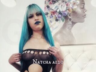 Natcha_ai20