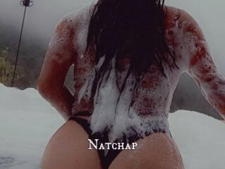 Natchap