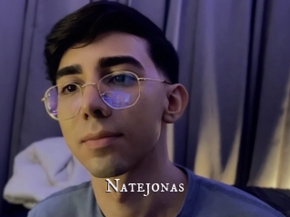 Natejonas