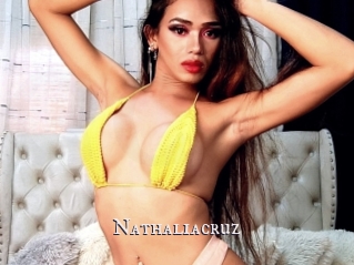 Nathaliacruz