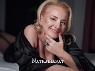 Nathalianat