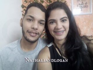 Nathaliandlogan