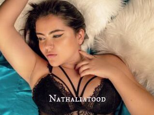 Nathaliatood