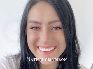 Nathaly_madison