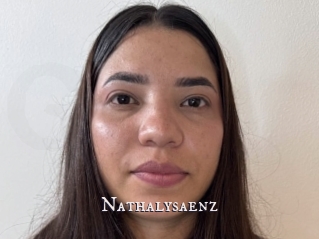 Nathalysaenz