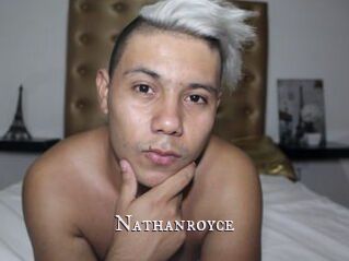 Nathanroyce