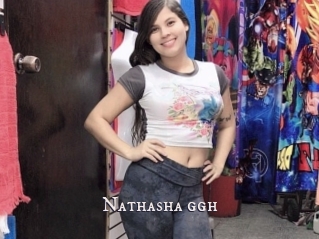 Nathasha_ggh