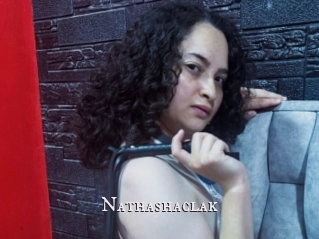 Nathashaclak