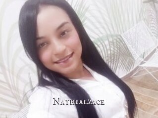 Nathialzace