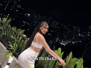 Nathybaker