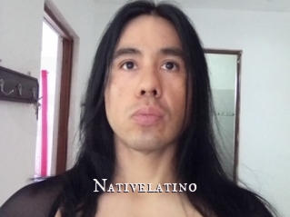 Nativelatino