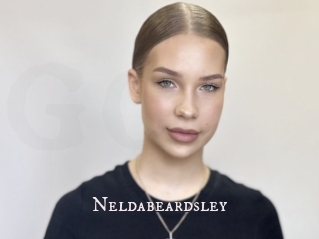 Neldabeardsley