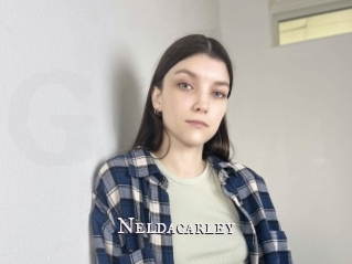 Neldacarley