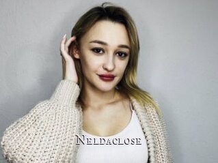 Neldaclose