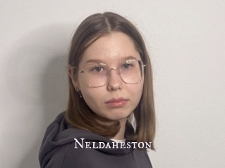 Neldaheston