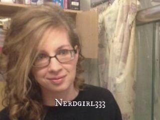 Nerdgirl333