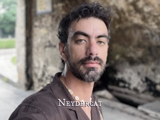 Neydercat