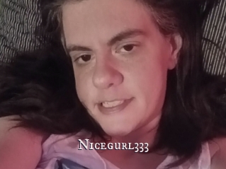 Nicegurl333