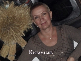 Nicesmilee