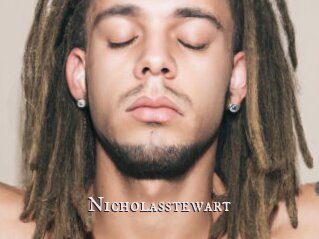 Nicholasstewart