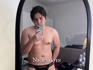 Nick_calvin