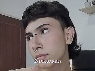 Nickgarris