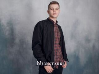 Nickstark