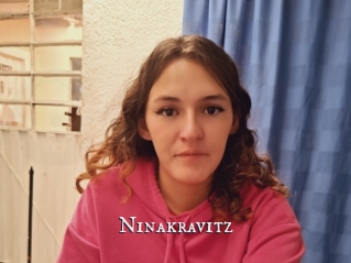 Ninakravitz