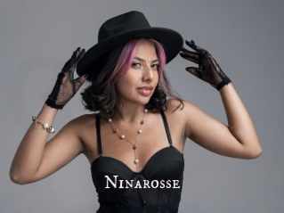 Ninarosse