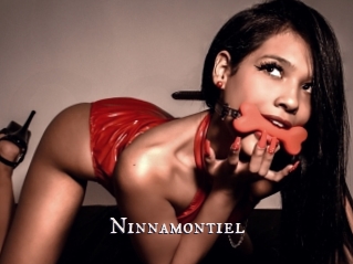 Ninnamontiel