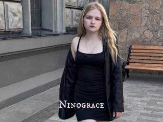 Ninograce