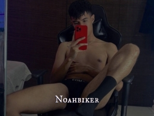 Noahbiker