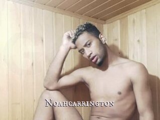 Noahcarrington