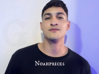 Noahprices