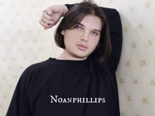 Noanphillips