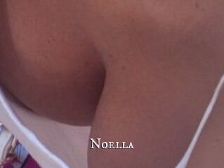 Noella