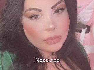 Noellexo