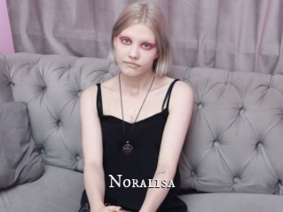 Noralisa