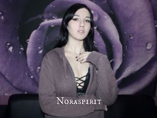 Noraspirit