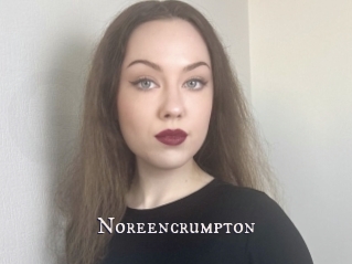 Noreencrumpton