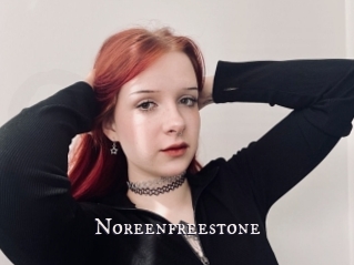 Noreenfreestone