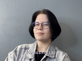 Noreenhilby