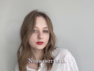 Normabottrell