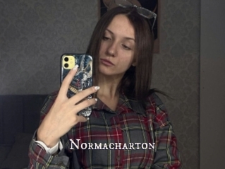 Normacharton